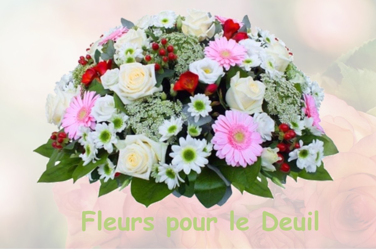 fleurs deuil LA-TOUR-DU-MEIX