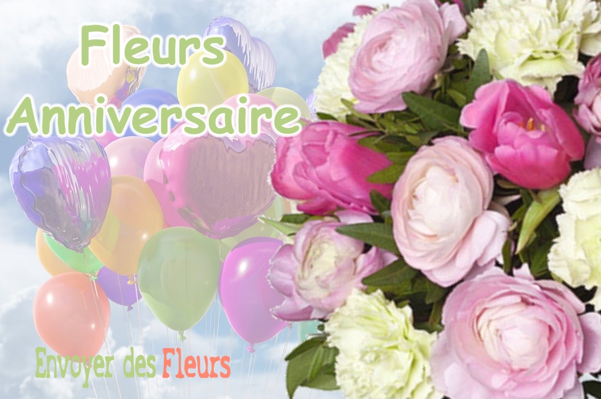 lIVRAISON FLEURS ANNIVERSAIRE à LA-TOUR-DU-MEIX