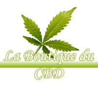 LA BOUTIQUE DU CBD LA-TOUR-DU-MEIX 